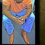 Profile Picture of knoxantoine (@knoxantoine) on Instagram