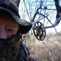 Profile Picture of James Maves (@james-maves-1) on Quora