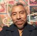 Profile Picture of Victor Pocon (@victor.pocon.777) on Facebook