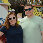 Profile Picture of Kelly Coser (@kellycoser) on Flickr