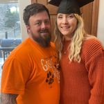 Profile Picture of Kitira Campbell (@campbellkkay) on Instagram