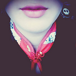 Profile Picture of Miriam Yareth (@miiriam schneider) on Flickr