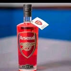 Profile Picture of Fred Abakalwa (@fred.abakalwa) on Facebook