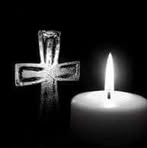 Profile Picture of Alexander Clement (@alexander.sandor.33) on Facebook