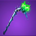 Profile Picture of Pioche_mity_gratuit (@pioche_minty_gratuit__) on Instagram