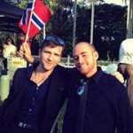 Profile Picture of Mackenzie Jackson (@mackenziejac) on Instagram