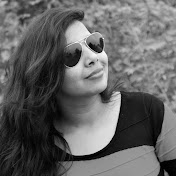 Priyanka Tyagi - Youtube Profile Picture of Priyanka Tyagi (@priyankatyagi8965) on Youtube