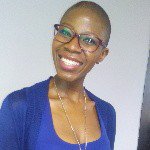 Profile Picture of Paula Silindile Alexander (@paulasilindile.alexander) on Instagram