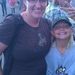 Profile Picture of Crystal Labrum (@cslabrum) on Pinterest