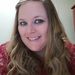 Profile Picture of Mia Robertson (@miarobertson3) on Pinterest