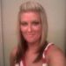 Profile Photo of Brandy Khaimsky (@brandyrenae85) on Pinterest