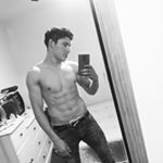 Profile Picture of Patrick Barragan (@patrick_barragan_) on Instagram