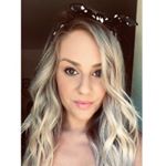 Profile Picture of Casey Best (@caseyraebest) on Instagram