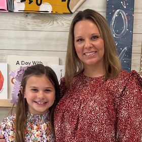 Profile Picture of Megan Watts (@bhw) on Pinterest