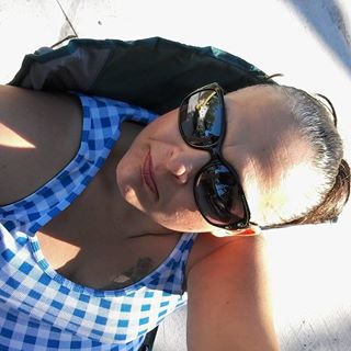 Profile Picture of Kelly Matt (@kelly.matt.161) on Facebook