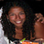 Profile Picture of MARIA DEL ROSARIO AVILA (@Mary Avila) on Flickr
