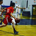 Profile Picture of Tyler Bolebruch (@tbolebruch11) on Instagram