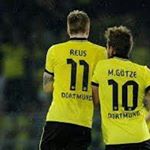 Profile Picture of Jason|Klassen (@jaja_klas) on Instagram