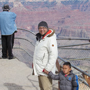 Profile Picture of Ann Jimenez (@annjimenez4658) on Youtube