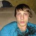 Profile Picture of Damian Carlton (@damian.carltin) on Facebook