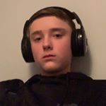 Profile Picture of Isaiahkivlehen (@isaiah_kivlehen) on Instagram