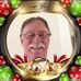 Profile Picture of Allen Wayne Waldrip (@allen.waldrip.39) on Facebook