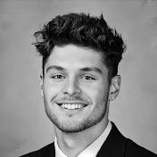 Profile Picture of Matt Gustafson (@mattgustafson204) on Youtube