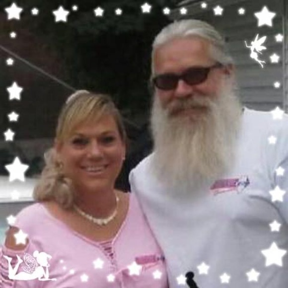 Profile Picture of Tonya Ewing (@monkie711) on Poshmark