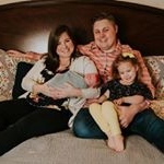 Profile Picture of Jillian Handler (@jillianhandler) on Instagram