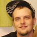 Profile Picture of Nicholas O'neal (@nicholas.oneal.35) on Facebook