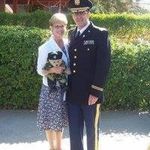 Profile Picture of Phyllis Tillman (@tillman.phyllis) on Instagram