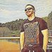Profile Picture of Steven Bohn (@steven.bohn.771) on Facebook