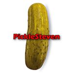 Profile Picture of pickle._steven (@pickle._steven) on Instagram