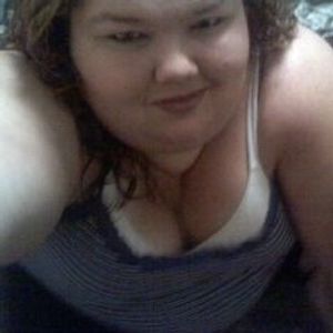 Profile Picture of Crystal Elder (@caidensgodmomspage) on Myspace