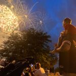 Profile Picture of Cory Gentile (@cory_gentile) on Instagram