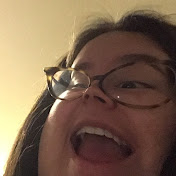 Profile Picture of Alissa Serrano (@alissaserrano6981) on Youtube