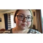 Profile Picture of heather 💜 (@heatherfedorke) on Instagram