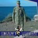 Profile Picture of Thomas Henri (@thomas.henri.7) on Facebook