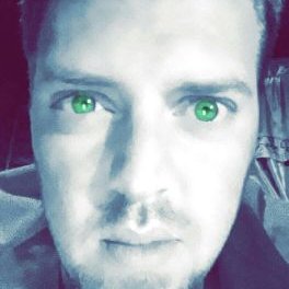 Profile Picture of Scott Smyser (@thesmeezer) on Twitter