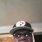 Profile Picture of Melvin Chalmers (@Melvin-Chalmers) on Facebook