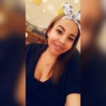 Profile Picture of Cecelia Elizabeth Evans 👑 (@whoissthatgurl) on Instagram