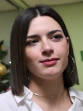 Profile Picture of Mia Dimšić - Wikipediaon Wikipedia