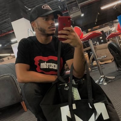 JayDonDada🥶 - Twitter Profile Picture of JayDonDada🥶 (@Roneeee__) on Twitter