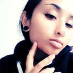 Profile Picture of Danny Marley (@beltranzp) on Instagram