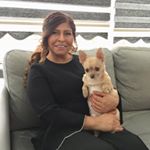 Profile Picture of Dilek Durmaz (@dilek.bobby) on Instagram