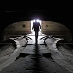 Profile Picture of Yanchuan Conan Zhang (@conan.zhang.3) on Instagram