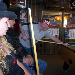 Profile Picture of Dawn Laskey (@377381508) on Myspace