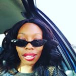 Profile Picture of Crystal Dozier (@cdoz1980) on Instagram