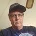 Profile Picture of Keith Heider (@Keith-Heider) on Facebook