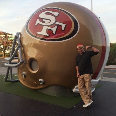 Profile Picture of Brian (@cools24) on Twitter